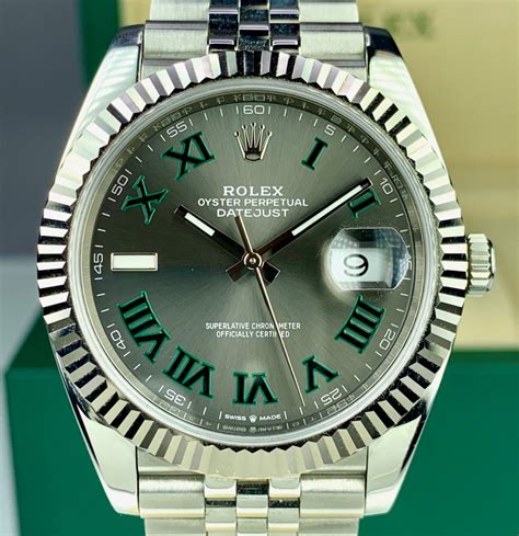 rolex datejust 41 d'occasion|rolex datejust 41 for men.